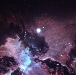 astrophysical