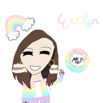ROBLOX Fanart group(All youtubers)