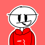 Ameers epic group