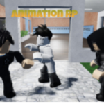Apollo animations fan group
