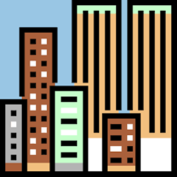 Criminal City
