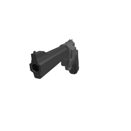 guns