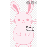 Funny Bunnies Club
