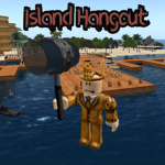 Island Creator