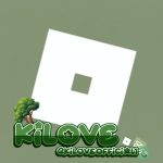 KiloHearts
