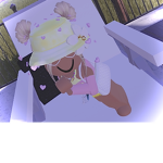 ~[_Fairy dust Clothes_]~