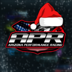 Arizona Performance Racing.