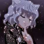 serendipity aesthetic