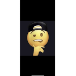 Zay_nuts