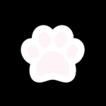 /buniea