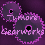 Tumore : Gearworks