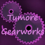 Group Thumbnail