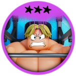 The Takeover Legend