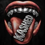 KASHED Group Thumbnail