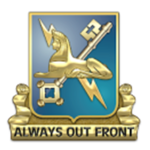 Military Intelligence Corps, 1990’s