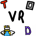 T&D VR Studios