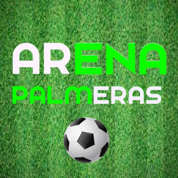 ArenaPalmeras (BETA) GRATIS!!