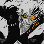 彡 kurofied 彡
