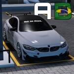 [2X] AutoEstradas Brasileiras