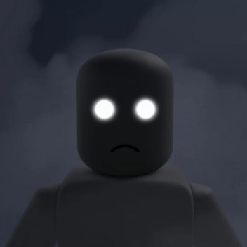 Escape From Chilombo