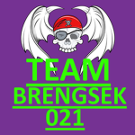 Team Brengsek