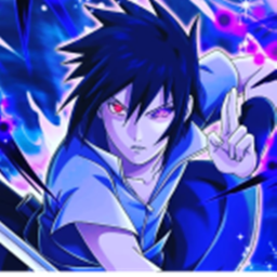 Raizen Online