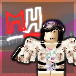 `M` Hotel