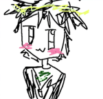 AuFa Productions Group Thumbnail