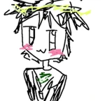 AuFa Productions Group Thumbnail