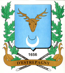 Roger Lake's Company