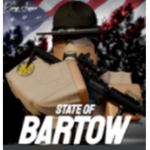 BC:RP | Bartow county roleplay