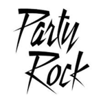 Party Rockers United