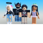 ALL STYLES ARE GOOD