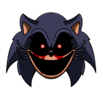 SEGA 666