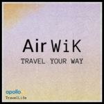 Air WiK
