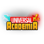 Universal Academia