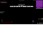 rawgameryt1