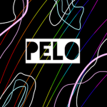 •Pelo•