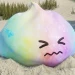 Save Squishy from Sand! icon