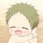Kotaro fan Group