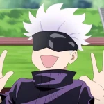Gojo Fanss Group Thumbnail
