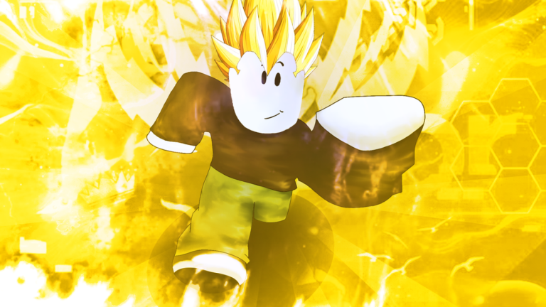 [⛄SOON] ⚡ Egor Speed Simulator screenshot 2