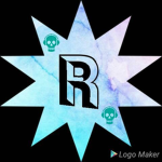 Roblox Secured Squad