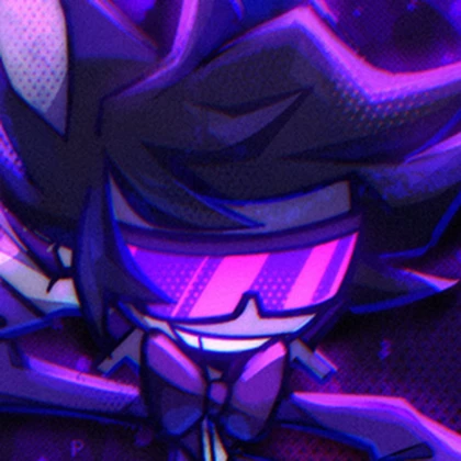Group Icon