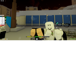 da hood admin test