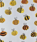 Bee squad <3 <3 <3
