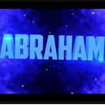 ItsAbam