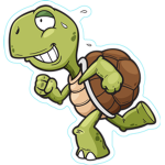 team turtlesss