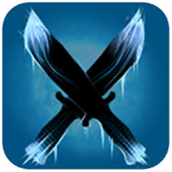 Murder Mystery [CODE]