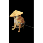 \=SUPER DOGE=/